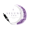 Selune Hair LAB 星路恩
