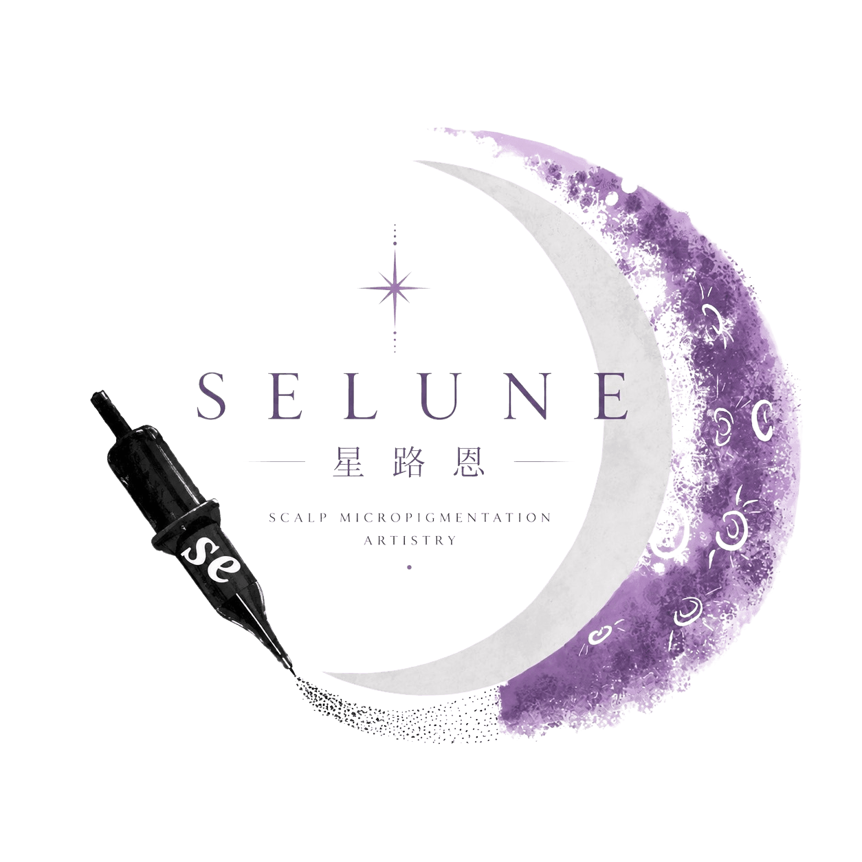 Selune Hair LAB 星路恩